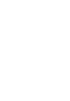 logo of SPX
