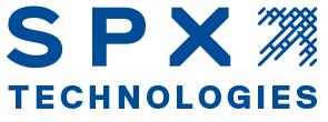 SPX Technologies in Charlotte, NC