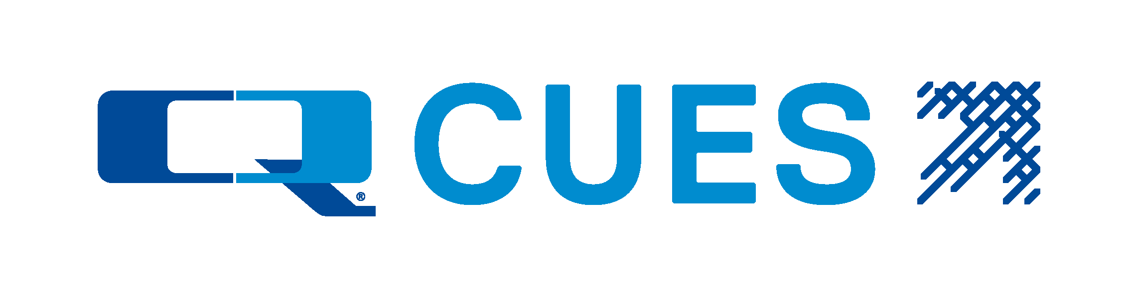 CUES