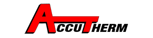 AccuTherm