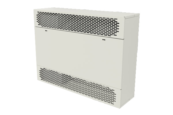 Cabinet Unit Heater
