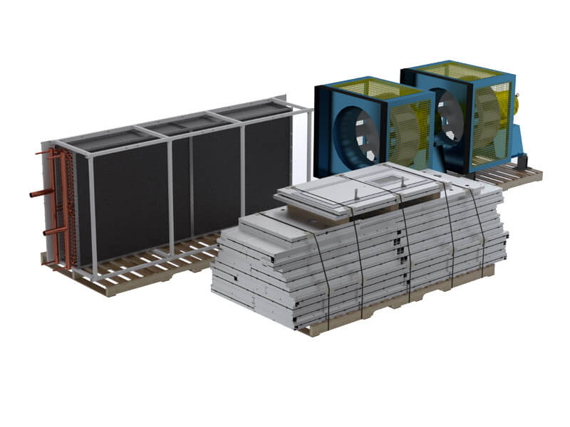 Ingenia Jobsite Assembled 2 (1)