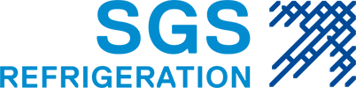SGS Refrigeration