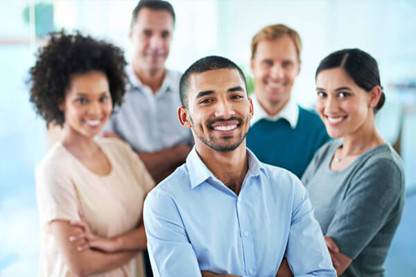 SPX People and Culture (1)