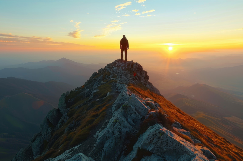 SPX mission and purpose