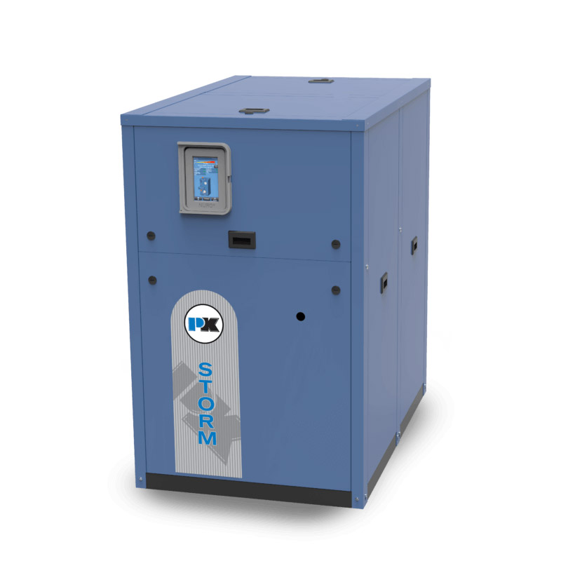 STORM_front-CORRECT-DECAL-ccfa95ef2e-800x800 copy