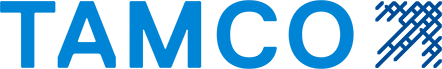 Tamco