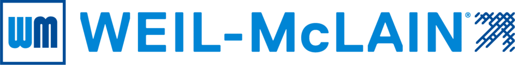 Weil-McLain Logo