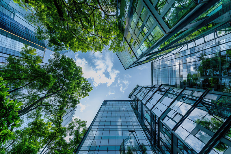 Ethics and Compliance