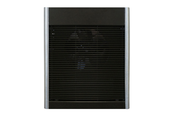 Architectural Heavy-Duty Wall Heater