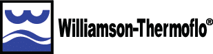 Williamson-Thermoflo