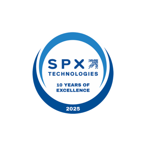 SPX Technologies - Home - SPX Technologies in Charlotte, NC