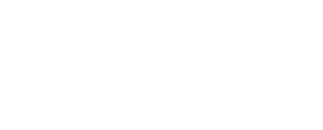 SPX Technologies - HVAC and Detection and Measurement