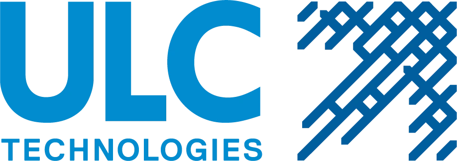 ULC Technologies