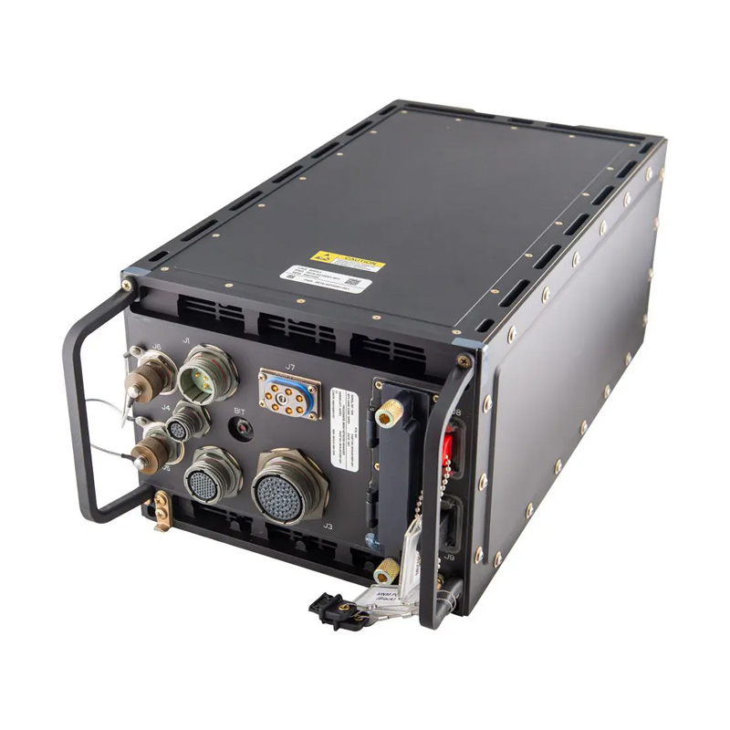 meshed-network-manager-1