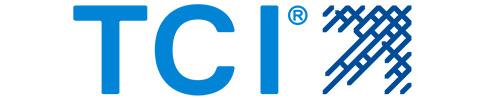 TCI