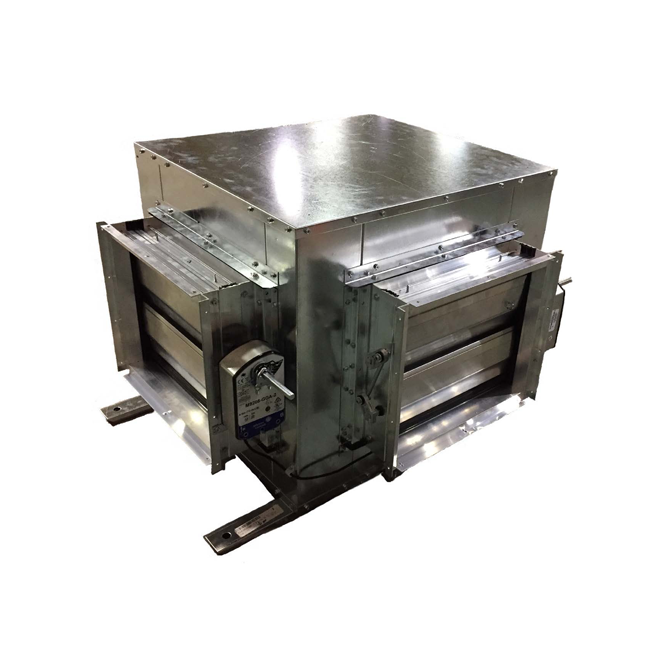 S1 skypeak-hac-gallery-5-670x477