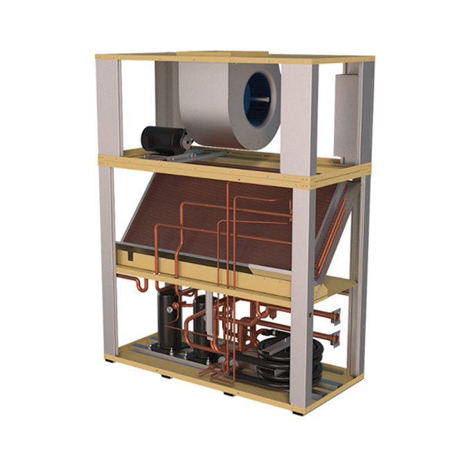 S3 skypeak-vwc-gallery-1-670x477