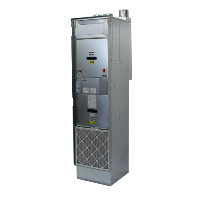 S5 shfce-gallery-3-670x477