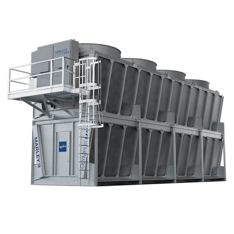 OlympusMAX-Dry_GalvanisedMetal_CAM_002 copy (1)